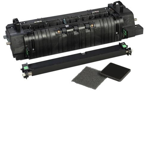 Ricoh  unité de fixation (fusers) 160000 pages - 407098 Ricoh  unité de fixation (fusers) 160000 pages - 407098