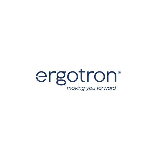 Ergotron YES36 Adjusta Charging Cart - YES36-CHR-1