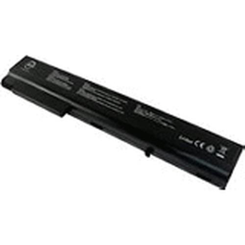 BTI Li-Ion 4800mAh Batterie - PB992UT-BTI