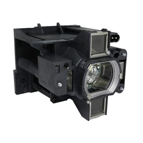 BTI DT01871- lampe de projection 370 W UHP - DT01871-BTI