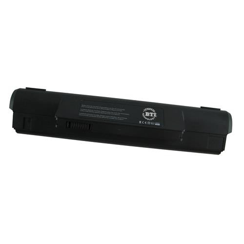 BTI  composant de laptop supplémentaire Batterie - DL-MINI10X6