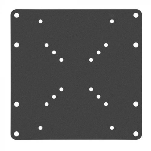 Atdec  accessoire de montage de moniteurs - AC-AP-2020