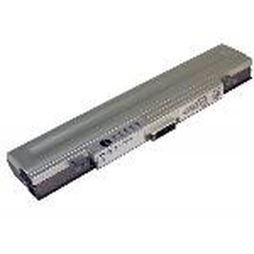 BTI  Laptop Battery Batterie - DL-X1H