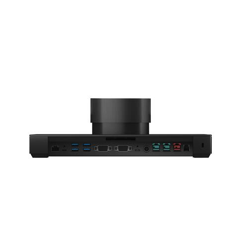 HP Engage One Pro AiO Advanced Fanless Hub Kit - 9YH40AA