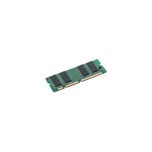 Lexmark  kit d'imprimantes et scanners - 34T5121