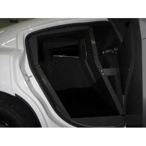 Havis  pièce de rechange et accessoire d’habitacle de véhicules - K9-D24-B