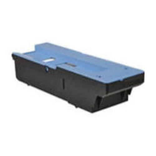 Canon MC-04 - 0170B003 Canon MC-04 - 0170B003
