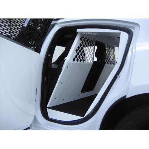 Havis  pièce de rechange et accessoire d’habitacle de véhicules - K9-D24