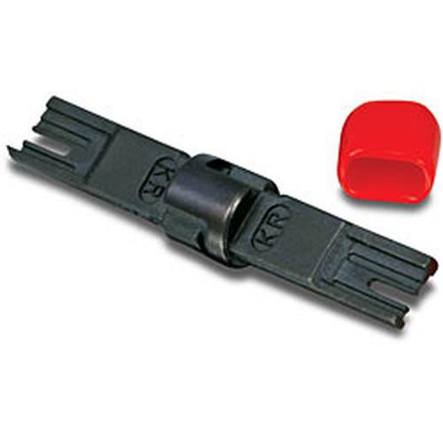 Trendnet Replacement Blade f/ TC-PDT Noir - TC-PDT(B1)
