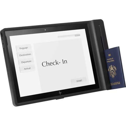 HP Étui Engage Go LBM+LCP+OCR+LCB - 5LY00AA
