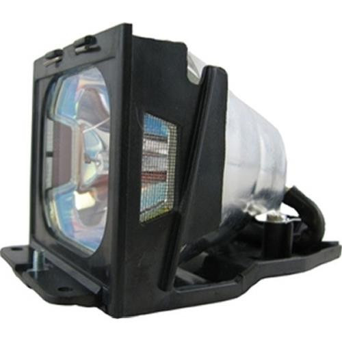 BTI LV-LP10- Replacement Lamp lampe de projection 120 W - LV-LP10-BTI