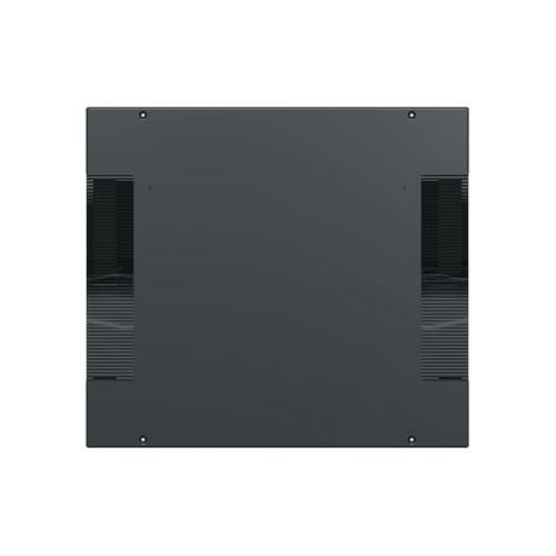 Middle Atlantic Products  accessoire de racks Panneau supérieur - SNE24-ST