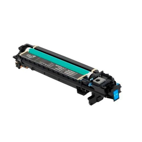 Konica Minolta  photoconducteur et unité de mise en image 30000 pages - A7330KF