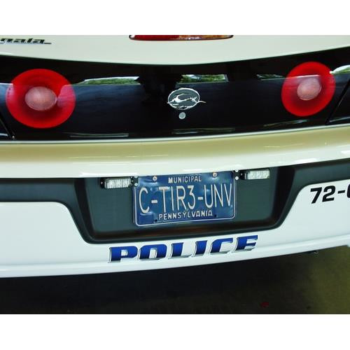 Havis  kit de support - C-TIR3-UNV