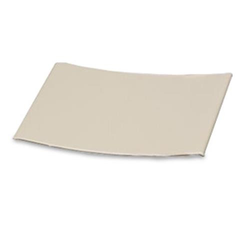 WIREMOLD  accessoire pour canalisations de câbles Pince à fil - 2300WC