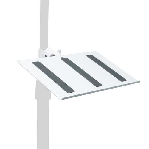 CTA Digital  accessoire de clavier Plate-forme - ADD-AKSA