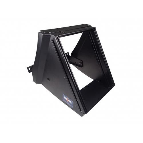 Havis  pièce de rechange et accessoire d’habitacle de véhicules - C-VS-1100-F150-2