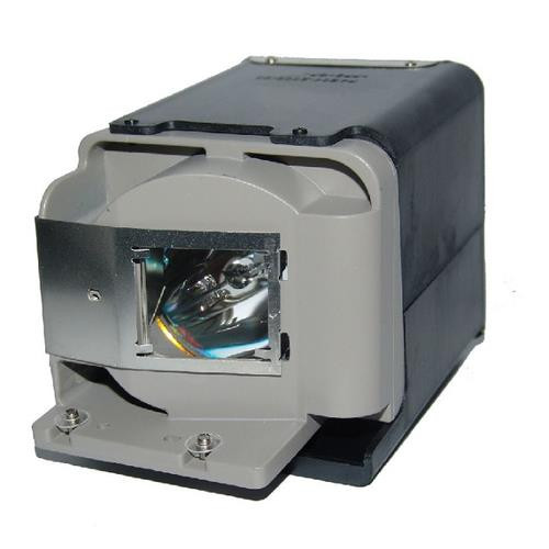BTI 5J.J2V05.001 lampe de projection 225 W - 5J.J2V05.001-BTI