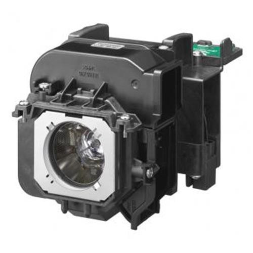 Panasonic  lampe de projection 320 W UHM - ET-LAEF100