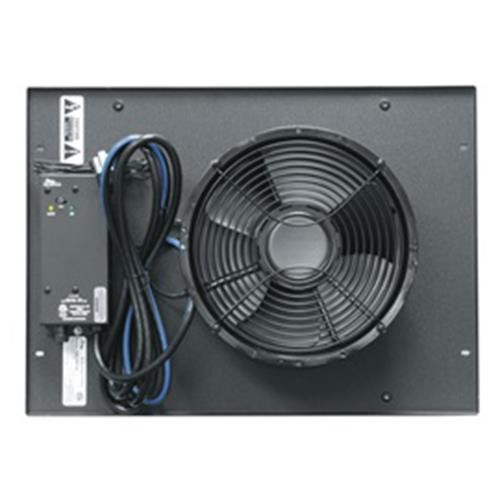 Accu-Tech  accessoire de racks - ERK-10FT-FC