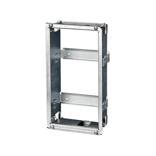 Axis  accessoire de système d'interphone Boîtier de montage encastré - 01349-001