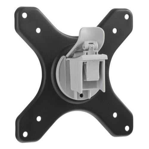 Atdec  accessoire de montage de moniteurs - AWM-HV-S