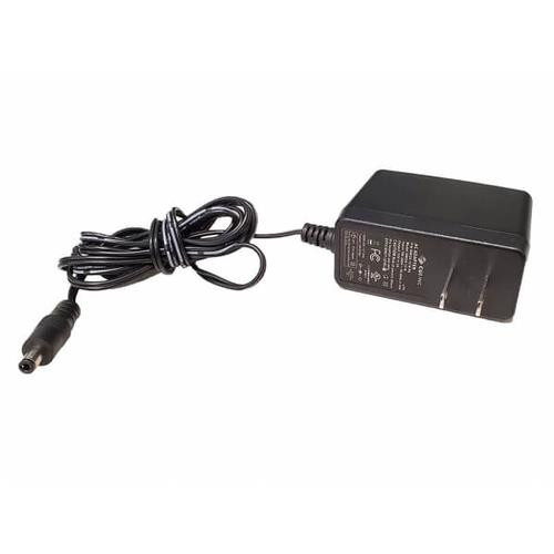 Havis  adaptateur de puissance & onduleur Intérieur & extérieur 24 W Noir - LPS-159