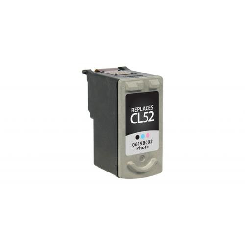 West Point Products  cartouche d'encre Photo noire, Photo cyan, Photo magenta - 117036