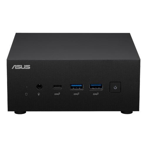 ASUS PN64-E1-BB5000X1TDR-NL Noir - 90MR00W2-M000Z0