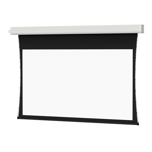 Da-Lite Tensioned Advantage Electrol 123" écran de projection 4,67 m (184") 16:9 - 21801L