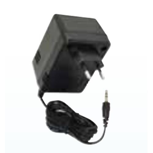 Opticon  chargeur d'appareils mobiles Lecteur de code barre Noir - 11020