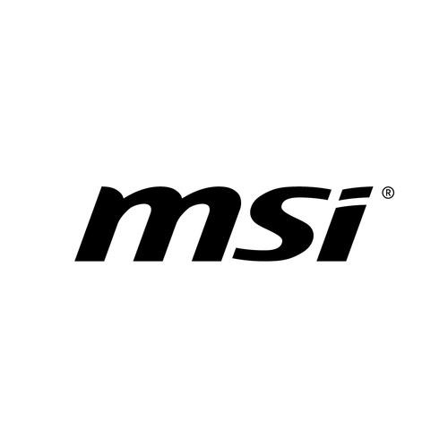 MSI Katana GF66 11UD - KATANA GF66 11UD