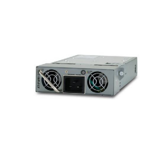 Allied Telesis  composant de commutation - AT-PWR250-10 Allied Telesis  composant de commutation - AT-PWR250-10