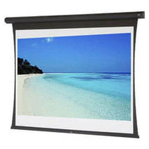 Da-Lite Cosmopolitan Electrol écran de projection 4,78 m (188") 16:9 - 97983