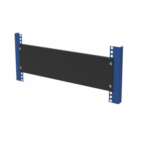 RackSolutions  accessoire de racks Panneau caché - 102-1824