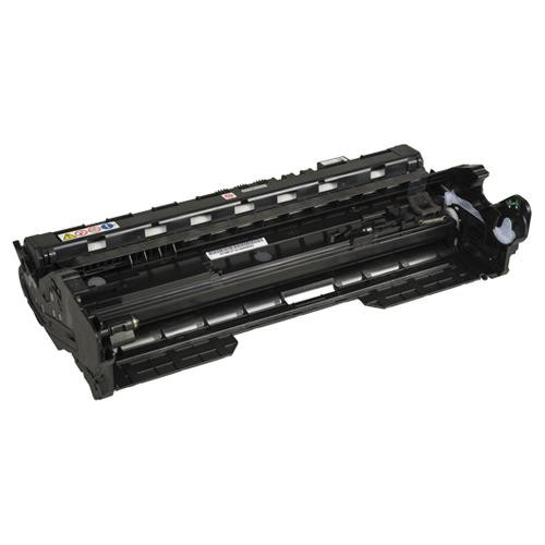Ricoh  tambour d'imprimante Original 1 pièce(s) - 407511 Ricoh  tambour d'imprimante Original 1 pièce(s) - 407511