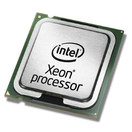 Lenovo Intel Xeon E5-2643 v4 processeur 3,4 GHz 20 Mo Smart Cache - 00YJ207