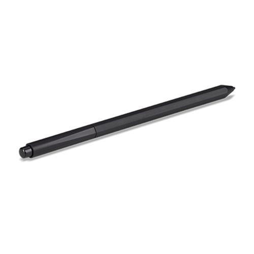 Acer ASA640 stylet Noir - NP.STY1A.012