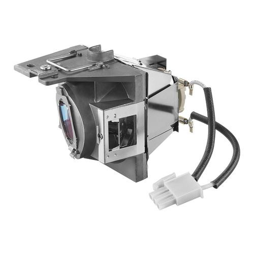 BenQ  lampe de projection - 5J.JGE05.001