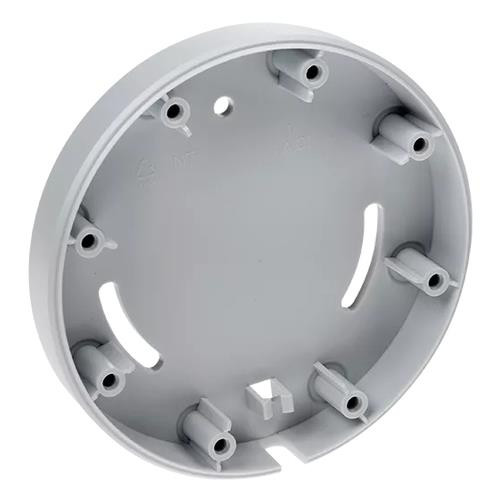 Axis  support et boîtier des caméras de sécurité - 5504-911