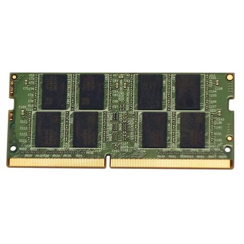 VisionTek  module de mémoire 16 Go 1 x 16 Go DDR4 - 901177