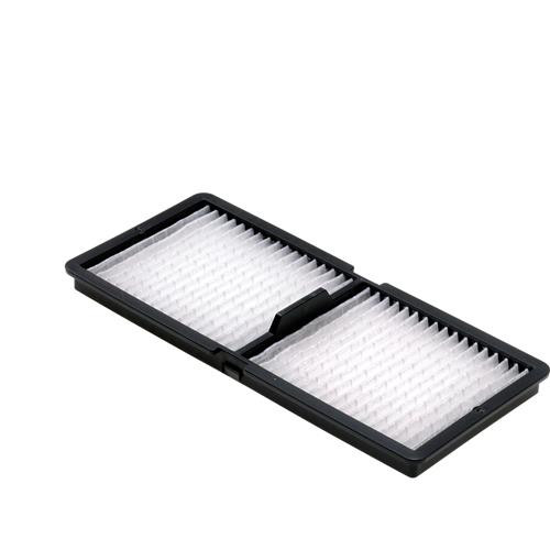 Epson Filtre à poussière - ELPAF24 - V13H134A24