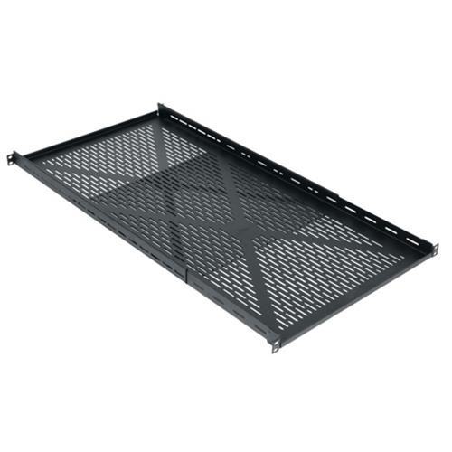 Middle Atlantic Products  accessoire de racks Etagère ajustable - VSA-2744