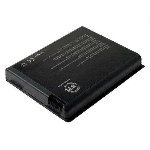 BTI  Laptop Battery Batterie - AR-2200