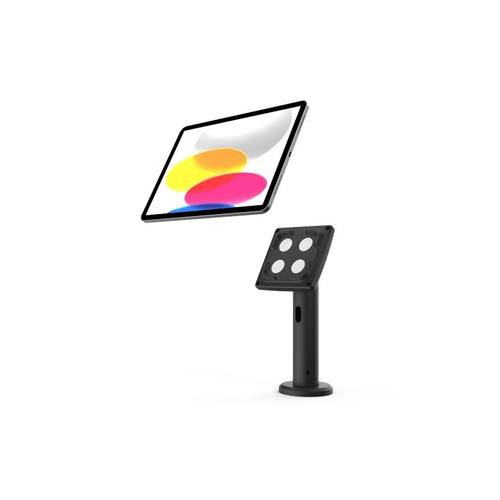 Compulocks  support antivol pour tablettes 33 cm (13") - TCDP01VHBMM01H01 Compulocks  support antivol pour tablettes 33 cm (13") - TCDP01VHBMM01H01