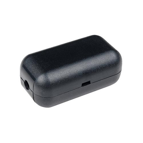 2N  accessoire de système d'interphone - 9159010