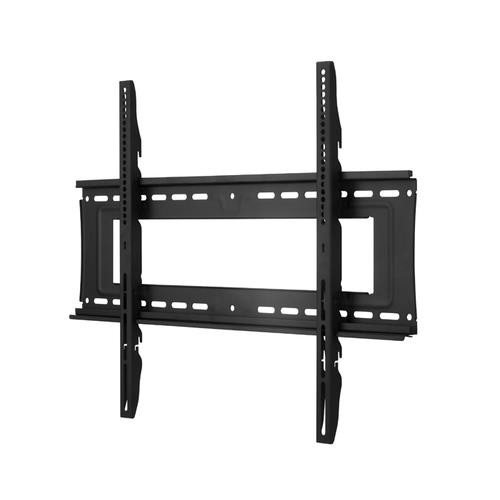 Atdec Telehook  Noir - TH-40100-UF Atdec Telehook  Noir - TH-40100-UF