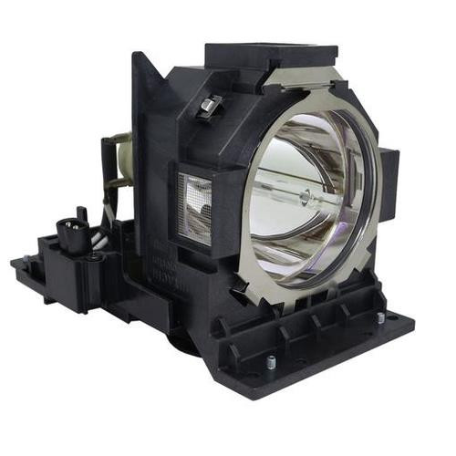 BTI DT01731 lampe de projection 330 W UHP - DT01731-BTI BTI DT01731 lampe de projection 330 W UHP - DT01731-BTI