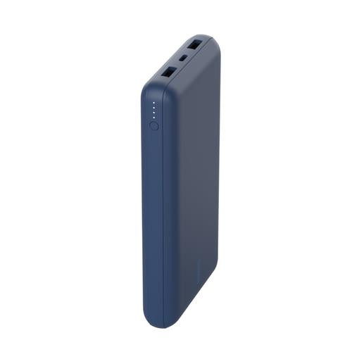 Belkin BPB012btBL 20000 mAh Bleu - BPB012BTBL