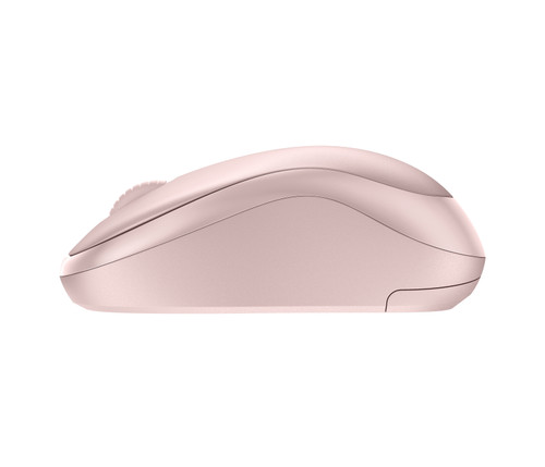 Logitech M240 Silent - 910-007117